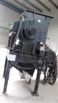 Thumb1-Officina Meccanica Molinari MG-1200 Ri 7928   04